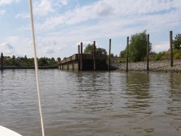 Kaffee_Tour_Finkenwerder_007_03_08_2019