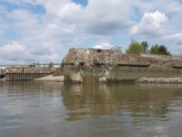 Kaffee_Tour_Finkenwerder_010_03_08_2019