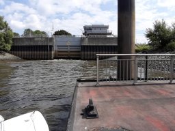 Kaffee_Tour_Finkenwerder_011_03_08_2019