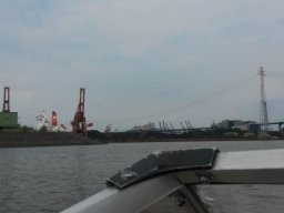 Elfi_006_16_05_2019
