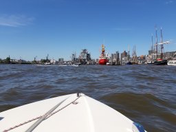 2_9_20190516_1695923688