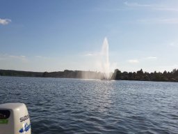 malchow_003_03_07_2019