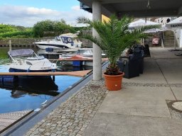 malchow_008_03_07_2019