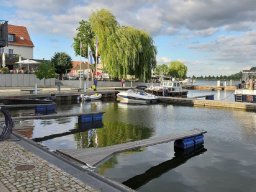 malchow_009_03_07_2019