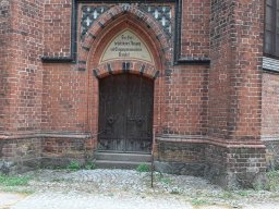 malchow_012_03_07_2019