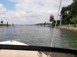 malchow_020_03_07_2019