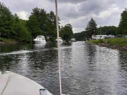 malchow_021_03_07_2019
