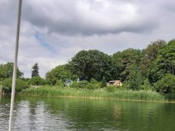 malchow_023_03_07_2019