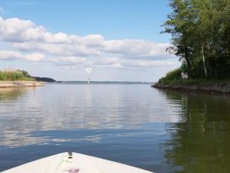 malchow_027_03_07_2019
