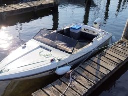 Ostsee_Priwall_006_24_08_2019