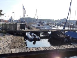 Ostsee_Priwall_008_24_08_2019
