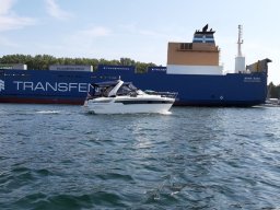 Ostsee_Priwall_009_24_08_2019