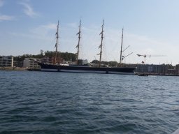 Ostsee_Priwall_013_24_08_2019