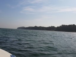 Ostsee_Priwall_014_24_08_2019