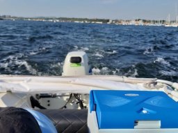 Ostsee_Priwall_026_24_08_2019