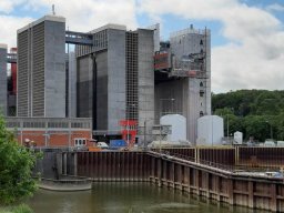 AutoTrip_006_Scharnebeck_17_07_2019