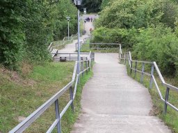 AutoTrip_008_Scharnebeck_17_07_2019