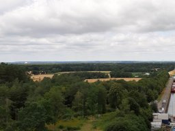 AutoTrip_009_Scharnebeck_17_07_2019
