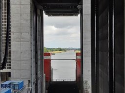 AutoTrip_011_Scharnebeck_17_07_2019