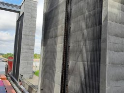 AutoTrip_013_Scharnebeck_17_07_2019
