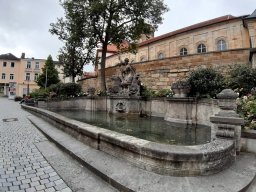 tour_inoxision_102020_2_20201025_1786251930
