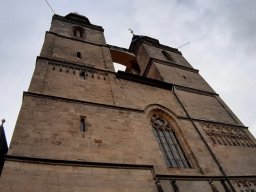 tour_inoxision_102020_3_20201025_1131647632