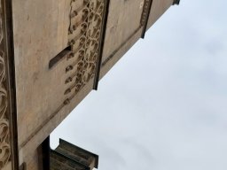 tour_inoxision_102020_5_20201025_1128373622