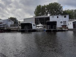Bille_Tour_009_20_09_2020
