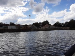 Bille_Tour_012_20_09_2020