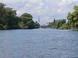 Bille_Tour_025_20_09_2020