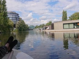 Bille_Tour_026_20_09_2020