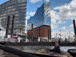 Covid_Tour_027_25_04_2020