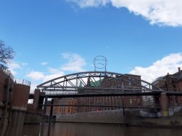 Covid_Tour_030_25_04_2020