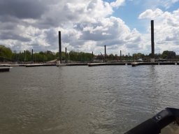 Covid_tour_008_25_04_2020