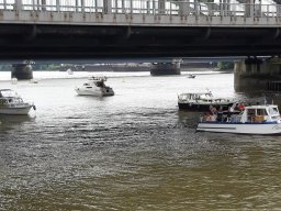 25072020_rettet_die_dove_elbe_19_20200920_1271747031
