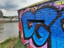 25072020_rettet_die_dove_elbe_25_20200920_1985950189