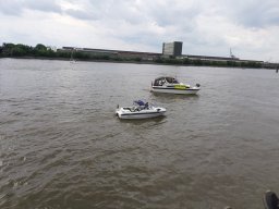 25072020_rettet_die_dove_elbe_4_20200920_1482020012