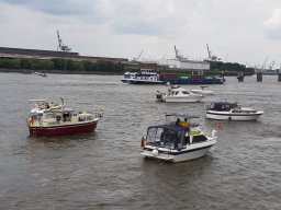 25072020_rettet_die_dove_elbe_5_20200920_1364593754
