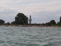 Neustadt_18_07_2020