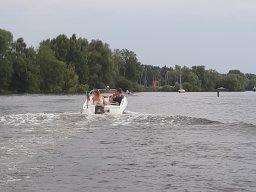 elbe_tour_01082020_25_20200920_1394358730