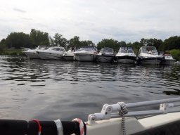 elbe_tour_01082020_26_20200920_1879945082