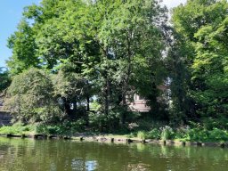 Trave_Luebeck_002_30_05_2020
