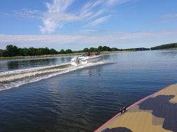Trave_Luebeck_005_30_05_2020