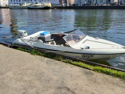 Trave_Luebeck_010_30_05_2020