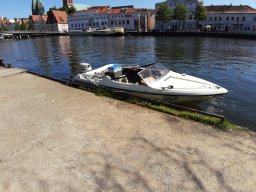 Trave_Luebeck_013_30_05_2020