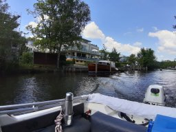 Trave_Luebeck_015_30_05_2020
