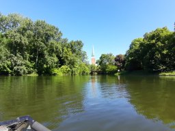 Trave_Luebeck_017_30_05_2020