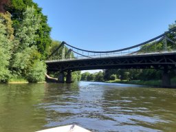 Trave_Luebeck_018_30_05_2020