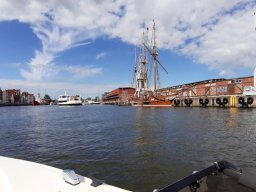 Trave_Luebeck_029_30_05_2020