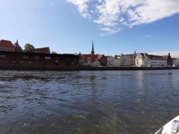 Trave_Luebeck_030_30_05_2020